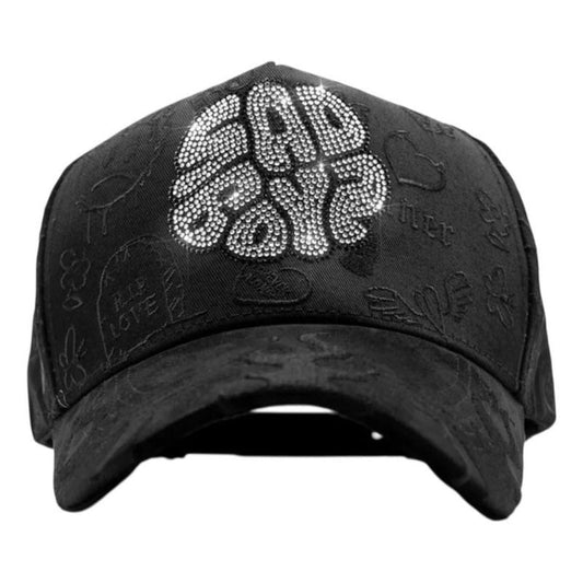 DANDY HATS X SAD BOYZ “SAD BOYZ”